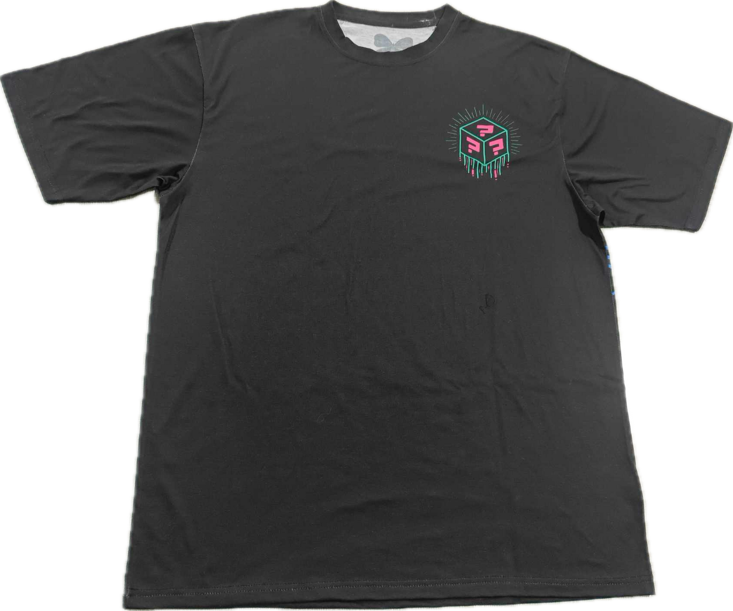 Orion & Friends T-shirt