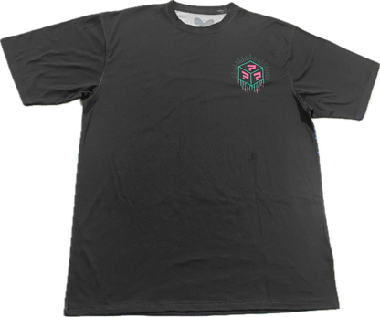 Orion & Friends T-shirt