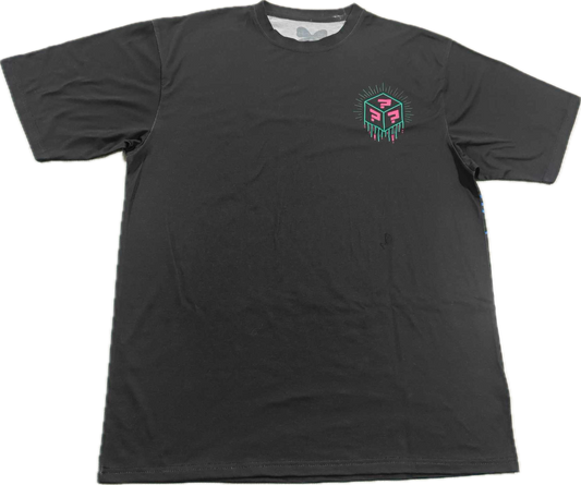 Orion & Friends T-shirt