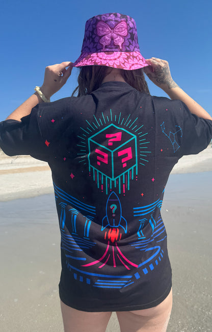 Orion & Friends T-shirt