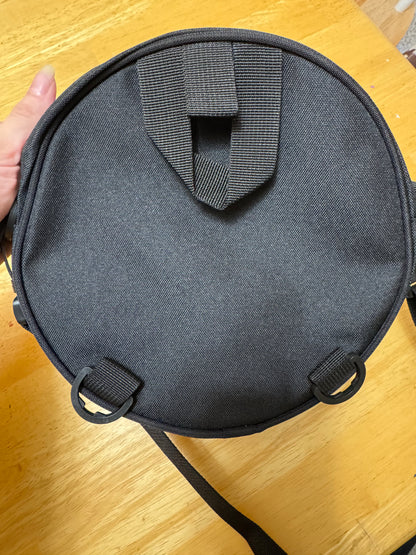 Audrey II Bag
