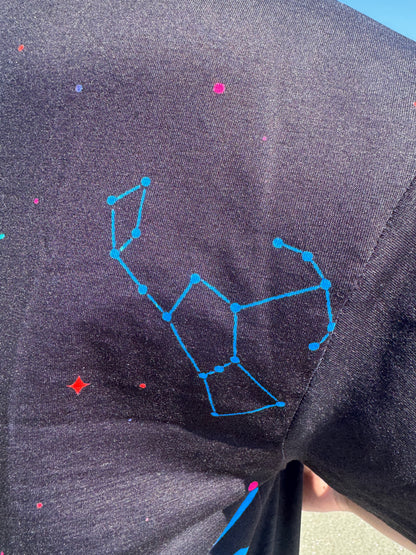 Orion & Friends T-shirt